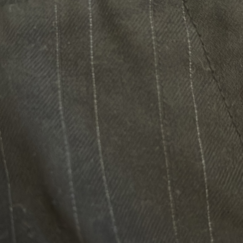 Oakley shorts - Picture 4 of 6